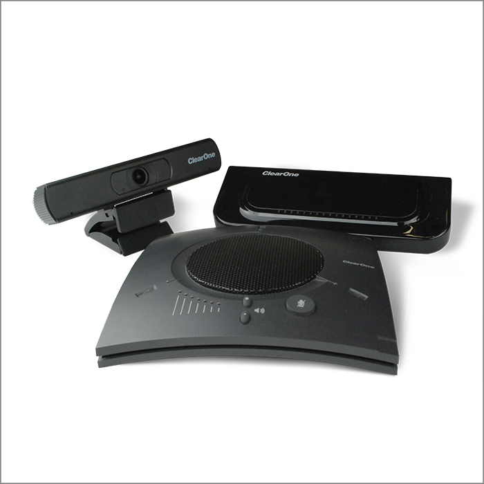 versa ionic